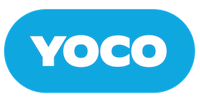 Midnight Bean Online Payment YOCO