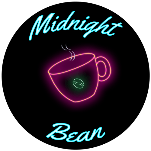 The Midnight Bean