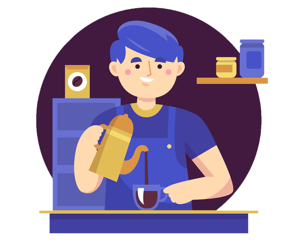 This is title of the Slideshow addon!