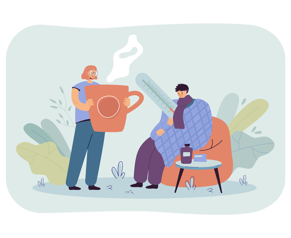 This is title of the Slideshow addon!